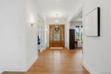 345 Dalebrook - Photo 5