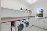 345 Dalebrook - Photo 50