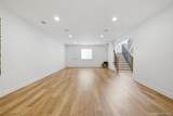345 Dalebrook - Photo 52