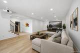 345 Dalebrook - Photo 53