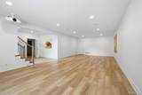 345 Dalebrook - Photo 54