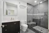 345 Dalebrook - Photo 56