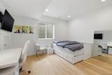 345 Dalebrook - Photo 57