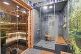 345 Dalebrook - Photo 58