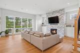 345 Dalebrook - Photo 6
