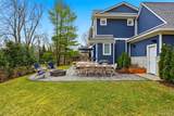 345 Dalebrook - Photo 60