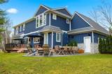 345 Dalebrook - Photo 61