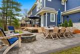 345 Dalebrook - Photo 62
