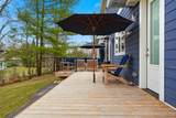 345 Dalebrook - Photo 63
