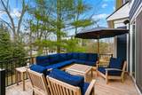 345 Dalebrook - Photo 64