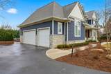 345 Dalebrook - Photo 65