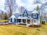 345 Dalebrook - Photo 66
