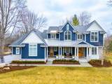 345 Dalebrook - Photo 67