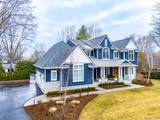 345 Dalebrook - Photo 68