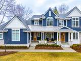 345 Dalebrook - Photo 69