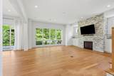 345 Dalebrook - Photo 7