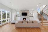 345 Dalebrook - Photo 8