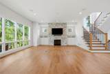 345 Dalebrook - Photo 9