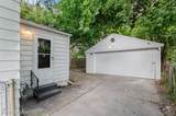 18565 Kenosha - Photo 12