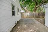 18565 Kenosha - Photo 13