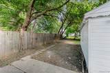 18565 Kenosha - Photo 14