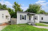 18565 Kenosha - Photo 3