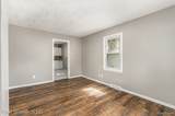 18565 Kenosha - Photo 4