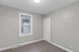 1785 Channing - Photo 10