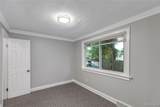 1785 Channing - Photo 14