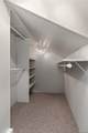 1785 Channing - Photo 16
