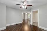 1785 Channing - Photo 17
