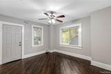 1785 Channing - Photo 18