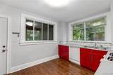 1785 Channing - Photo 19