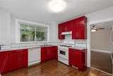 1785 Channing - Photo 20