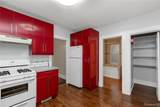 1785 Channing - Photo 21