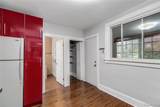 1785 Channing - Photo 22