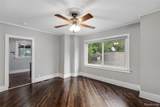 1785 Channing - Photo 25