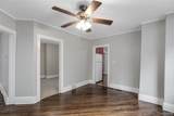 1785 Channing - Photo 26
