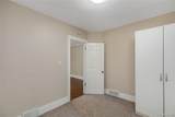 1785 Channing - Photo 28
