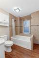 1785 Channing - Photo 30