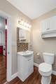 1785 Channing - Photo 31