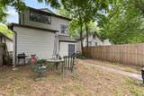 1785 Channing - Photo 35
