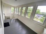 1785 Channing - Photo 36