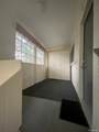 1785 Channing - Photo 38