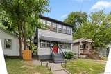 1785 Channing - Photo 39
