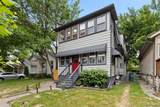 1785 Channing - Photo 40