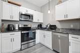 1241 Woodward Heights - Photo 10