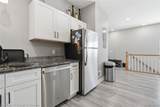 1241 Woodward Heights - Photo 11