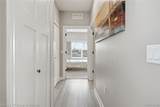 1241 Woodward Heights - Photo 12