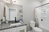 1241 Woodward Heights - Photo 14